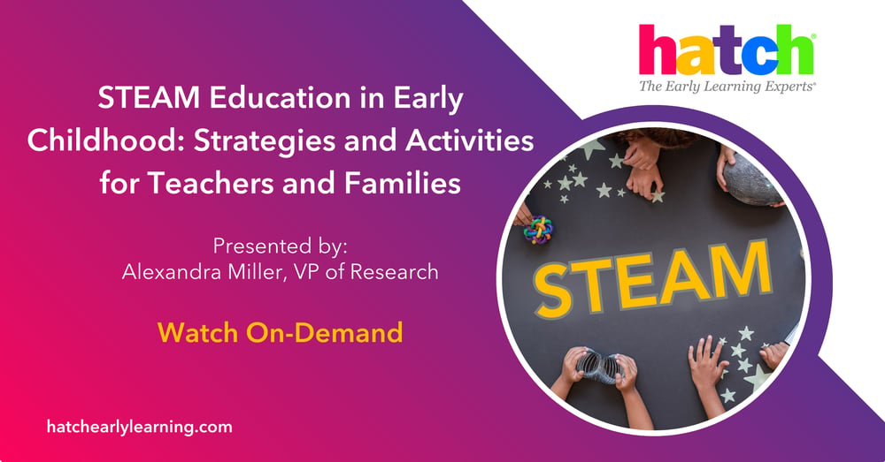 fostering critical reflection in primary education through steam approaches